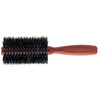 Brush, Hair brush, Roll brush