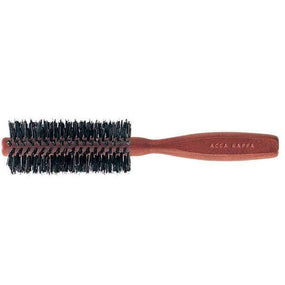 ACCA KAPPA Hair Brush - 822 - Awarid UAE