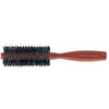 ACCA KAPPA Hair Brush - 822 - Awarid UAE