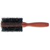 Brush, Hair brush, Roll brush