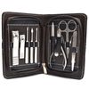 Globalstar Manicure Set 1x9 - 1233 - Awarid UAE