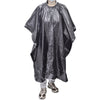 Globalstar Water Resistant Salon Cutting Cape - CP84039 - Awarid UAE