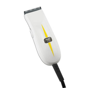 WAHL- Professional Electronic Cord Trimmer - 8689 - Awarid UAE