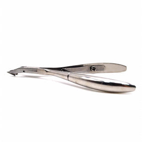 Globalstar Manicure Nipper - 8810 - Awarid UAE