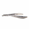 Globalstar Manicure Nipper - 8815 - Awarid UAE