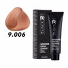 Black Sintesis Color Cream Pink Blonde 9.006 - Awarid UAE