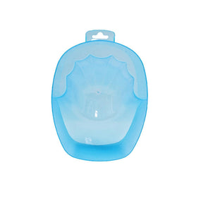 Globalstar Manicure Bowl Blue - 90639 - Awarid UAE