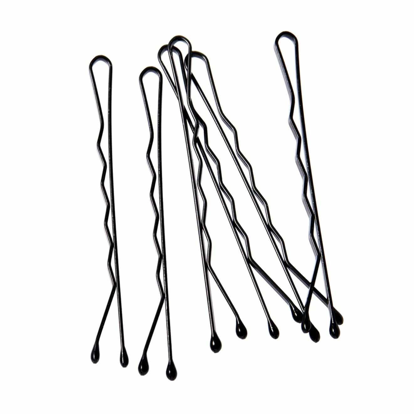 Globalstar Professional Hairpin 5cm S-1 - Awarid UAE