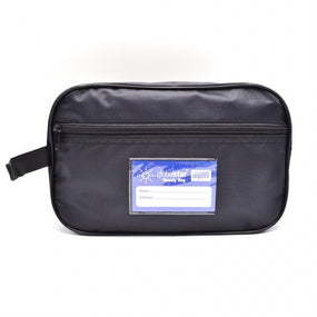 Globalstar Tool Bag - 91139 - Awarid UAE