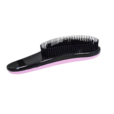 Globalstar Scalp Brush - HS93839 - Awarid UAE