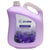 Globalstar Hair Conditioner Lavender Extract 5L