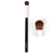 Palladio Shadow Blending Brush - AB459 - Awarid UAE