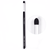 Palladio Paint Brush - AB468 - Awarid UAE