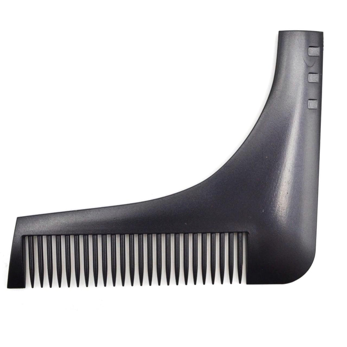 Globalstar Beard Comb ABS01439 - Awarid UAE
