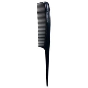 Beautystar Hair Styling Comb ABS-07139 - Awarid UAE
