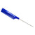 Globalstar Hair Styling Comb Blue ABS-7939 - Awarid UAE