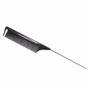 Globalstar Hair Styling Comb ABS-71039 - Awarid UAE