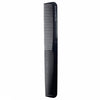 Beautystar Hair Comb ABS-71239 - Awarid UAE