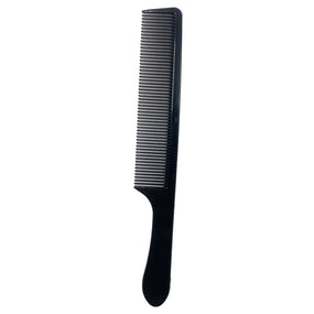 Globalstar Hair Comb ABS-72339 - Awarid UAE