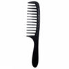 Beautystar Wide Teeth Hair Styling Comb ABS-72539 - Awarid UAE