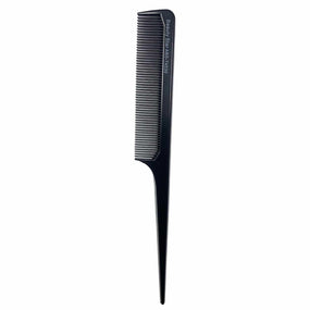 Beautystar Pin Tail Hair Comb ABS-74539 - Awarid UAE