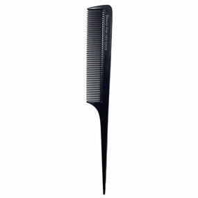 Beautystar Hair Styling Pin Tail Comb ABS-83439 - Awarid UAE