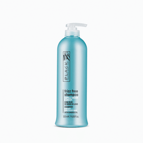 Anti frizz shampoo, Shampoo, Hair care, Hair treatment