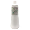 Globalstar Hydrogen Peroxide 20Vol 6% 1000ML - Awarid UAE