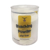 Black Bleaching Powder White 500g -AW019 - Awarid UAE