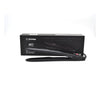 Globalstar Professional Hair Straightener FL-7007 - Awarid UAE