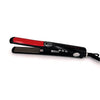 GlobalStar FL-1001 Hair Straightener - Awarid UAE