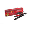 Gjarrah FL-1001 Hair Straightener - Awarid UAE