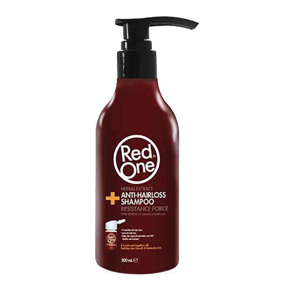 Anti hair loss shampoo, Hair fall prevention shampoo, Hair care shampoo, Hair fall shampoo, Hair shampoo