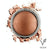 Palladio Baked Bronzer - Awarid UAE