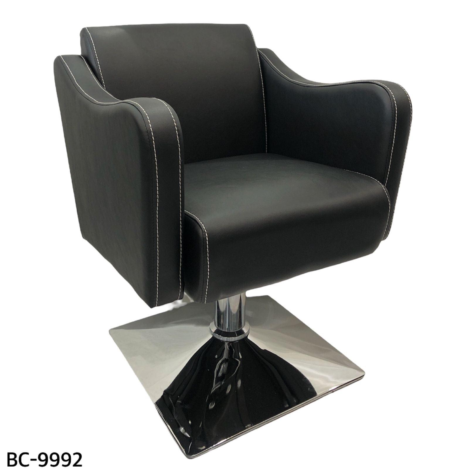 Globalstar Professional Ladies Chair BC-9992