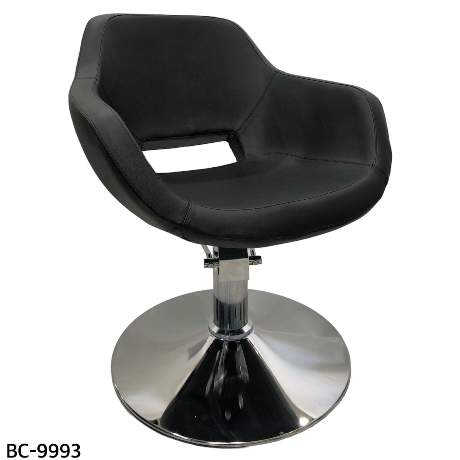 Globalstar Professional Ladies Chair BC-9993