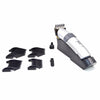 Hair clipper, Clipper, Hair machine, Hair remover, Hair cutting