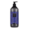 Black Professional Line Platinum No Orange Shampoo 1000ml - Awarid UAE