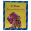 Globalstar Portable Electrical Thermal Hair Cap BS-1001 - Awarid UAE