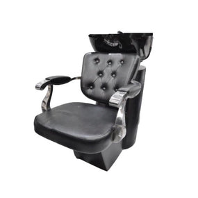 Globalstar Professional Shampoo Chair Bs-92 - Awarid UAE