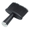 Beautystar Neck Brush BS-981 - Awarid UAE