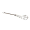 Globalstar Hair Color Stirrer/Mixer O-115 - Awarid UAE