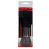 Beautystar Neck Brush BS-31339 - Awarid UAE