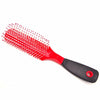 Hair brush, Brush, Hair care