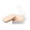 Globalstar Makeup Sponge 3pcs - PP14 - Awarid UAE