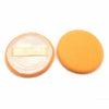 Globalstar Face Powder Sponge - PP22 - Awarid UAE