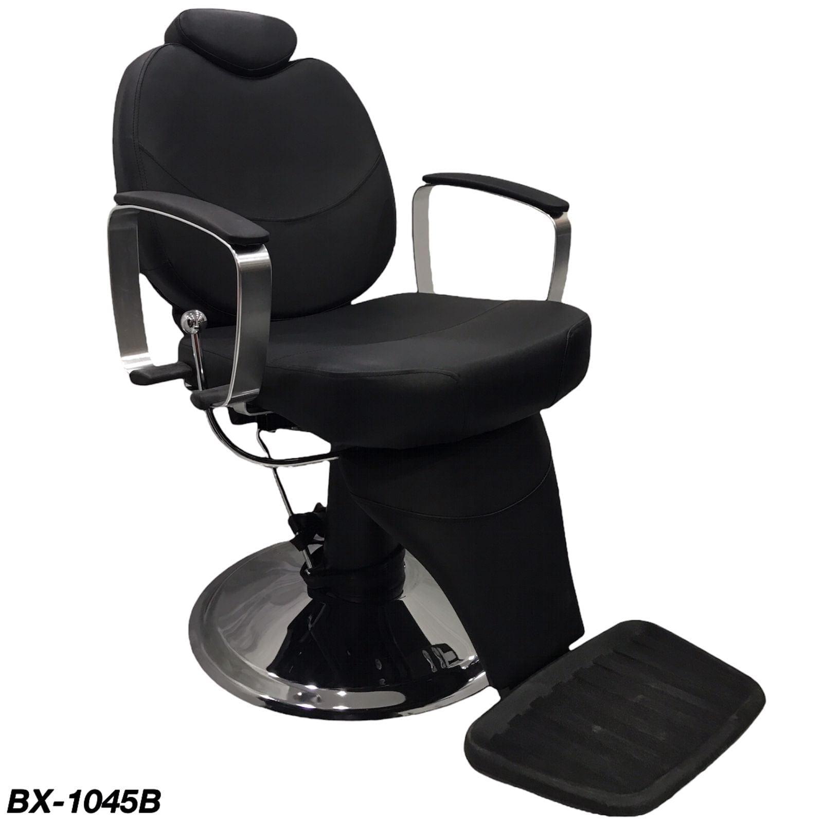 Globalstar Professional Barber Chair BX-1045B