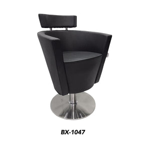 Globalstar Professional Ladies Chair BX-1047 - Awarid UAE