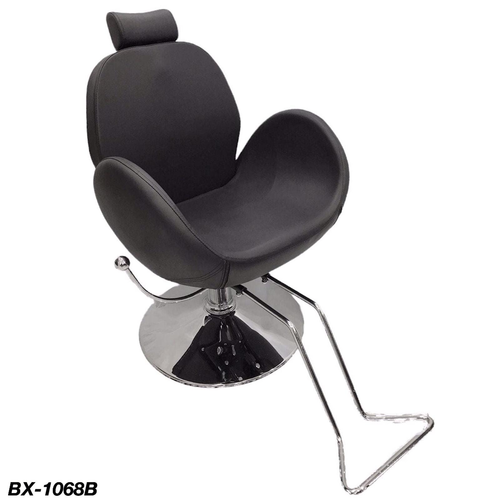 Globalstar Professional Ladies Chair BX-1068B