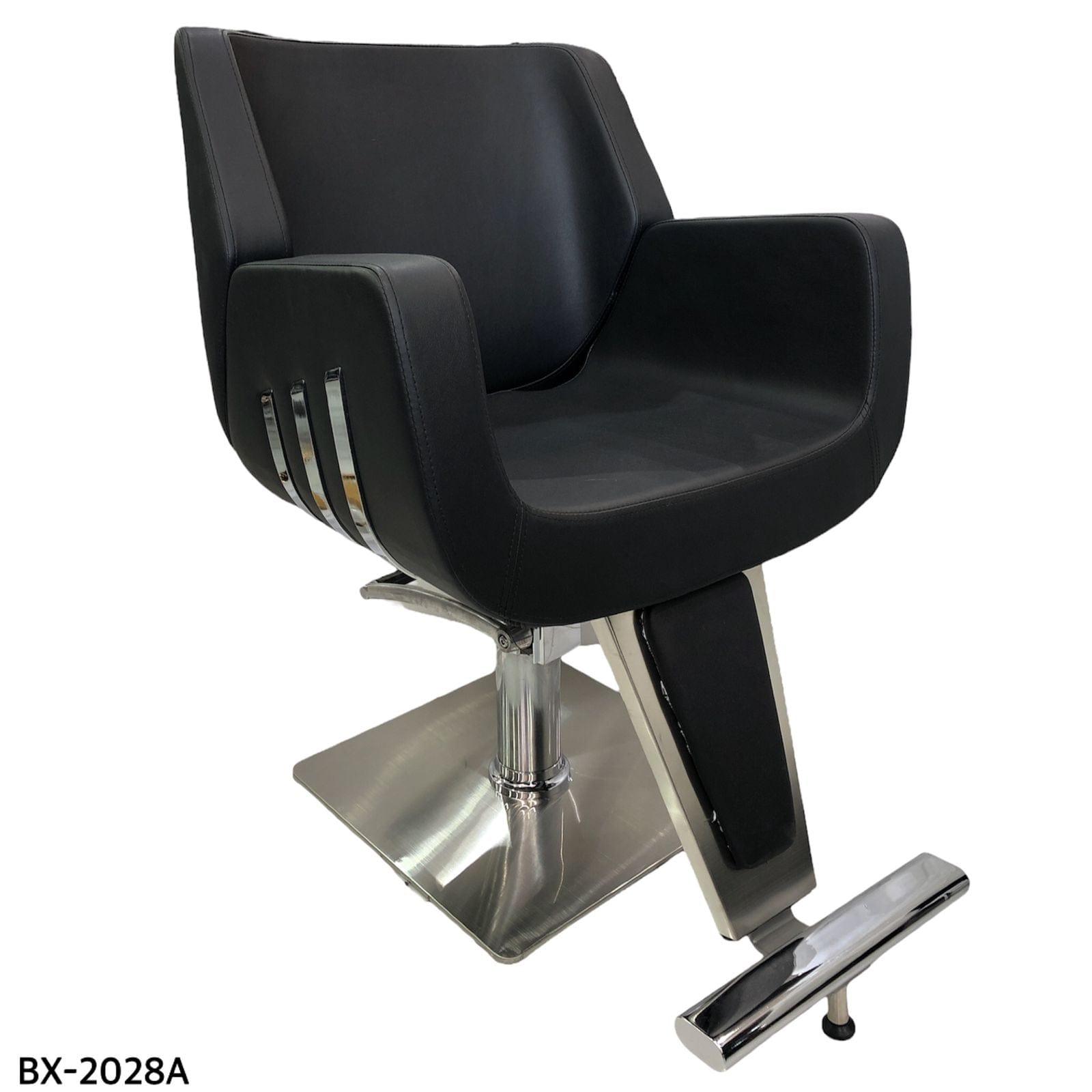 Globalstar Professional Ladies Chair BX-2028A